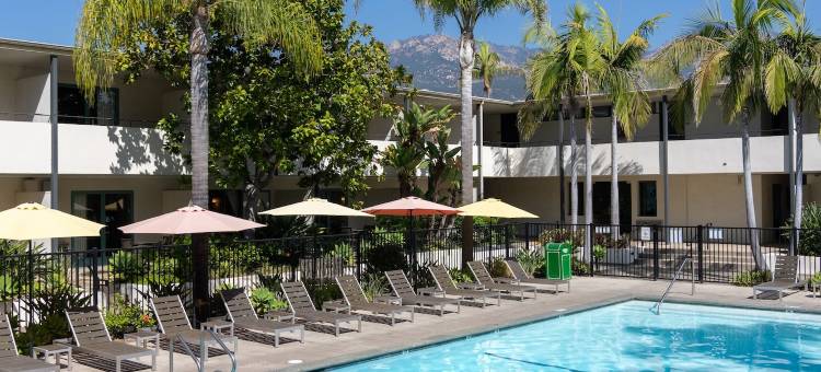 柠檬树旅馆(Lemon Tree Inn)图片