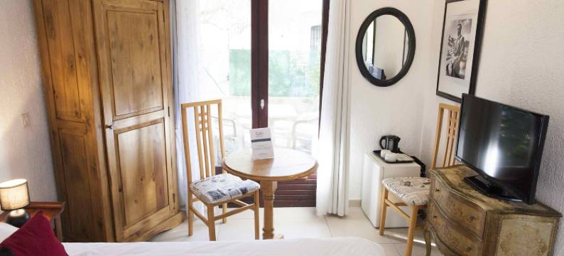 卡普索汽车旅馆(Motel Cap Sol)图片