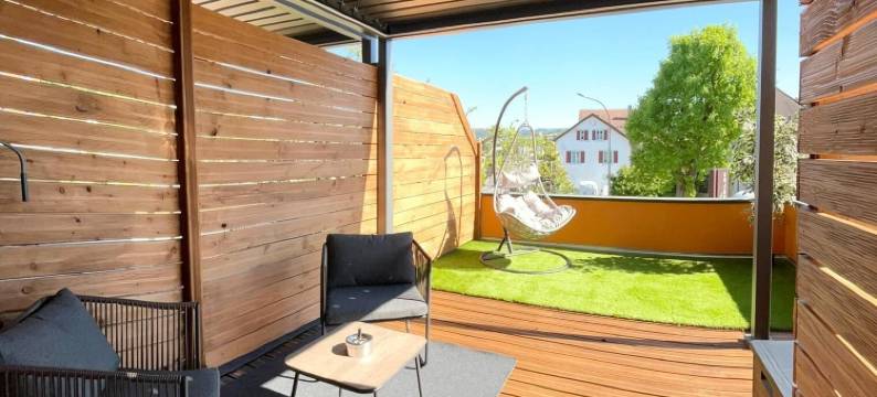 塞勒的酒店(Seiler's Hotel)图片