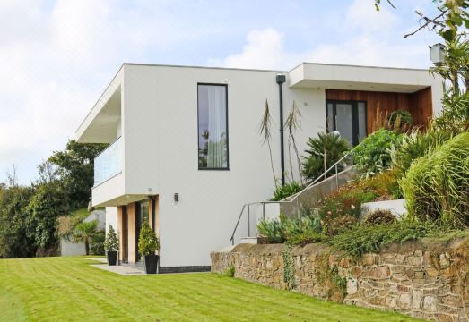 Ancarva Hotel Overview