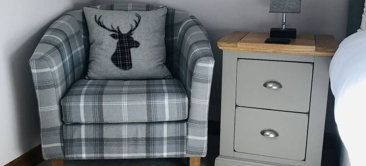 西岭公寓(The Celyn)图片