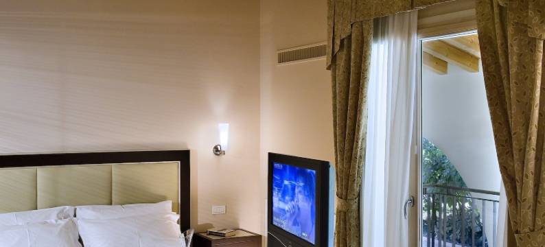 卡姆拉天然度假酒店(Ca' Murà Natura e Resort)图片