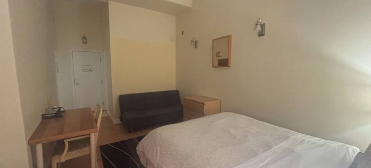 恺撒宾馆(Kaisar Guest House)图片