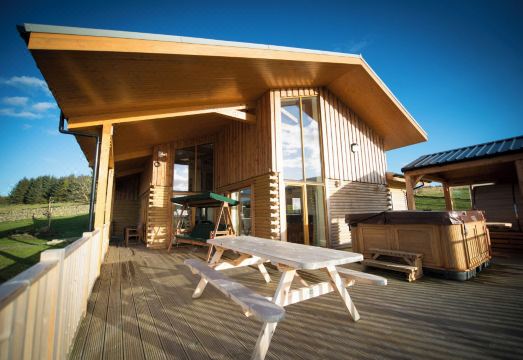 Atlas Hotel Overview