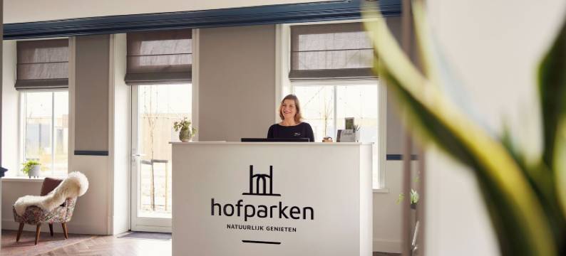 阿玛利亚酒店开间(Hotelstudio Amalia)图片