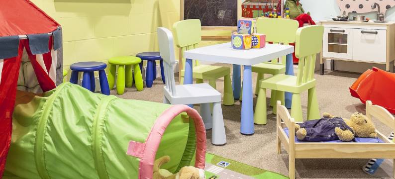 河畔旅馆(On the River Inn)图片