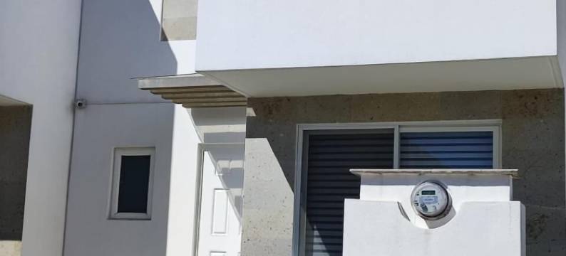 劳雷尔房子(Casa Laurel)图片