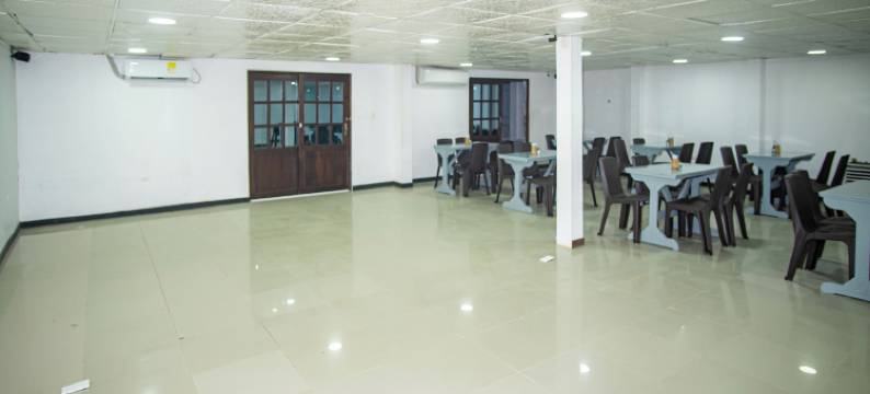 玩美海滩酒店(Hotel Playa Divina)图片