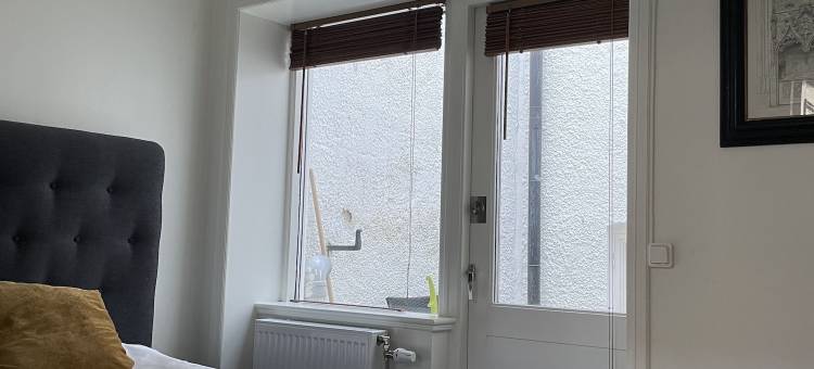 波尔森附楼(Börsen Annex)图片