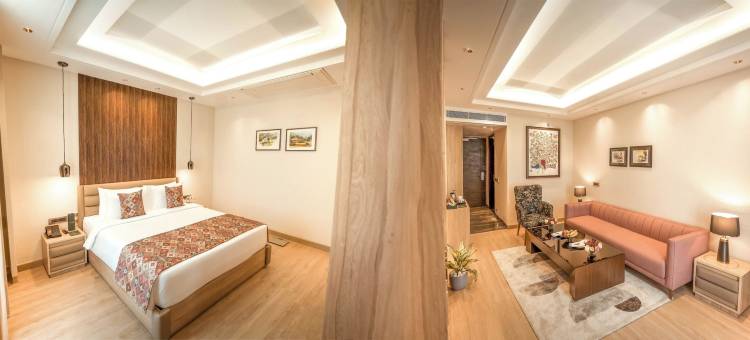 NAMAMI BY ZENQ BANKHANDI图片