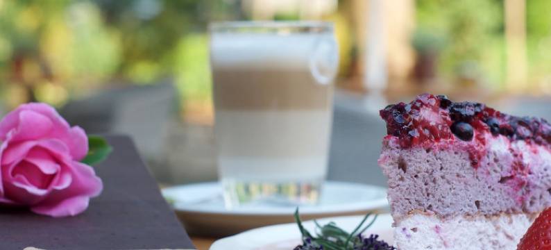 帕特克鲁格设计酒店(Patentkrug Design Hotel)图片