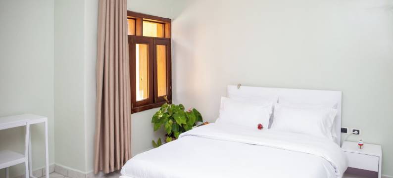 鹰景高尔夫(Eagle View Golf)图片