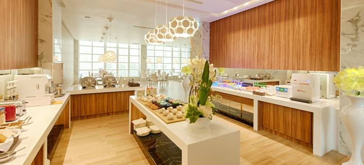 六星旅馆 桃园馆图片