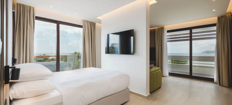 Radisson Resort Ruza Vjetrova图片