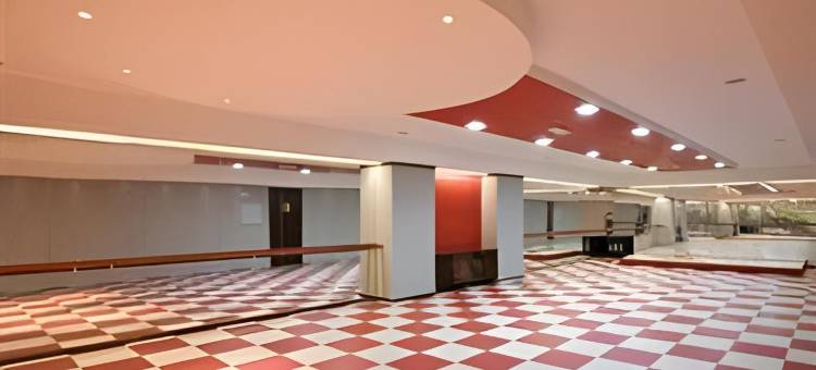 极乐3000精装公寓(Bliss 3000 Furnished Studios)图片