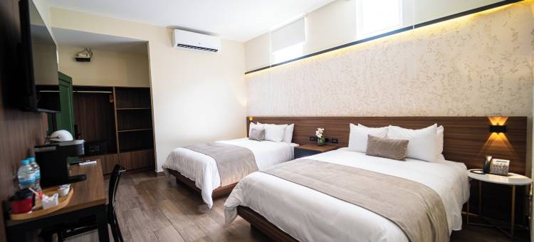 卡尔德德乌历史中心(Cardedeu Centro Histórico)图片