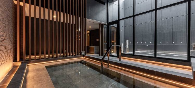 诺佐酒店(Nozo Hotel)图片