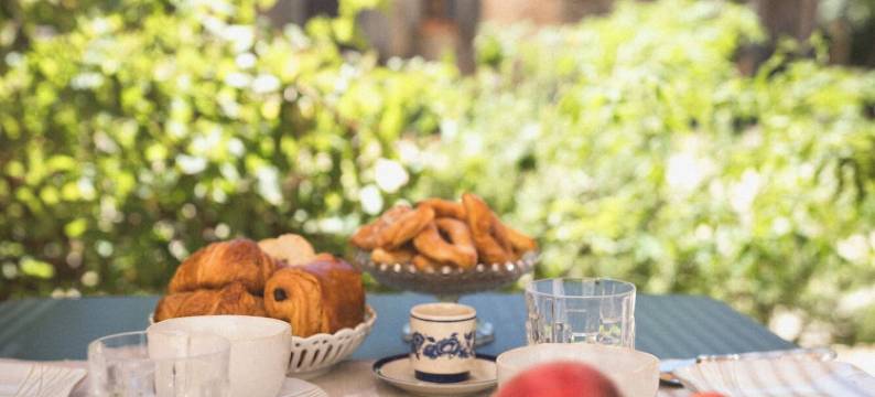 巴斯蒂德圣特琳迪(Bastide Sainte Trinide)图片