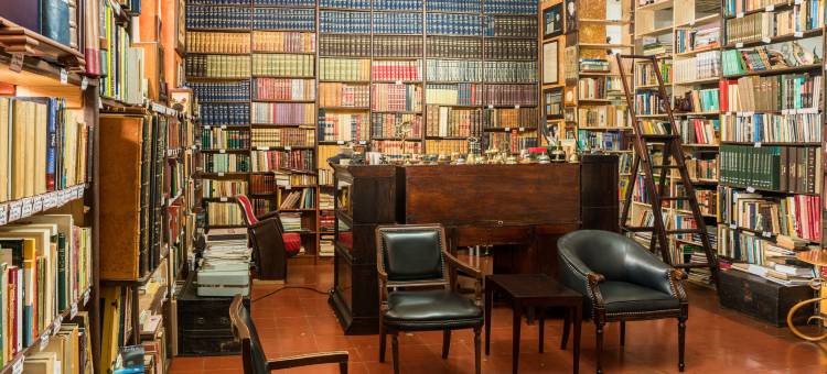 罗夫莱多元帅酒店(Hotel Mariscal Robledo)图片