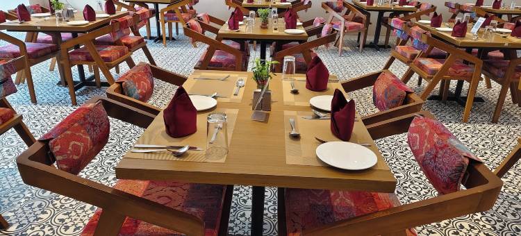 La Casa De Rann图片