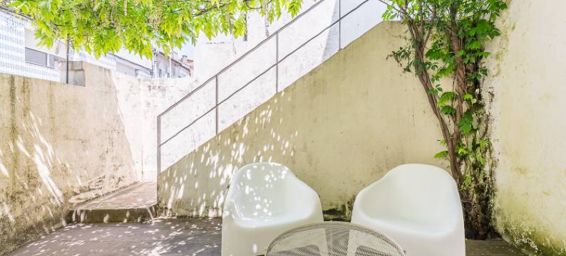 GuestReady - Costa Cabral Guesthouse - Room 2图片