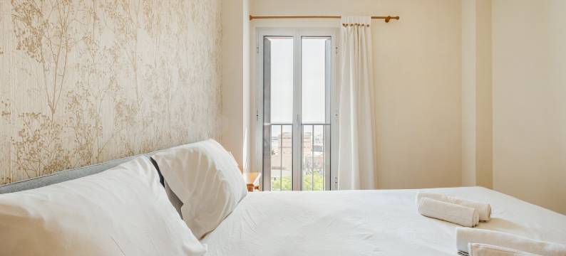 GuestReady - Local ideal perto Oceanário de Lisboa图片