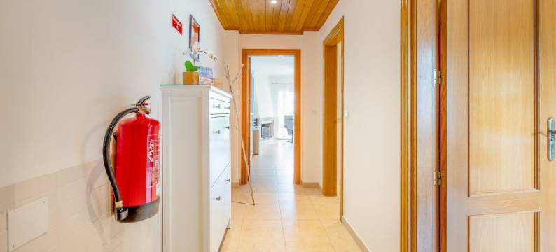 GuestReady - Golfe Montado 3图片