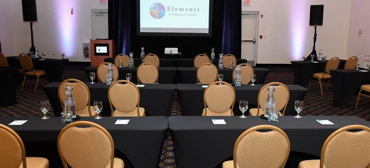 Homewood Suites by Hilton奥兰德公园(Homewood Suites by Hilton Orland Park)图片