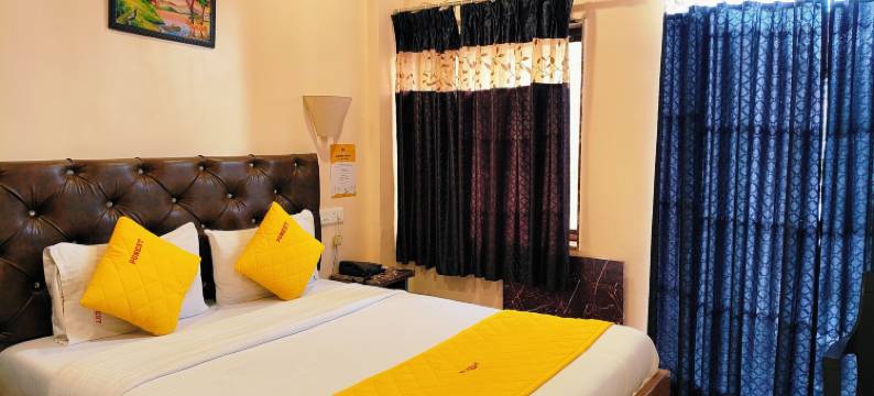 Punest好客(Punest Hospitality)图片