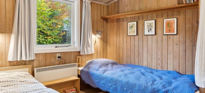 "Adelbert" - 600m to the Fjord图片