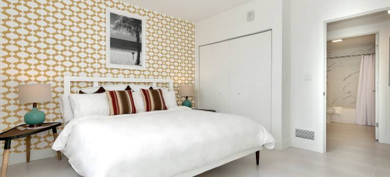 Roami at Grove 27号(Roami at Grove 27)图片