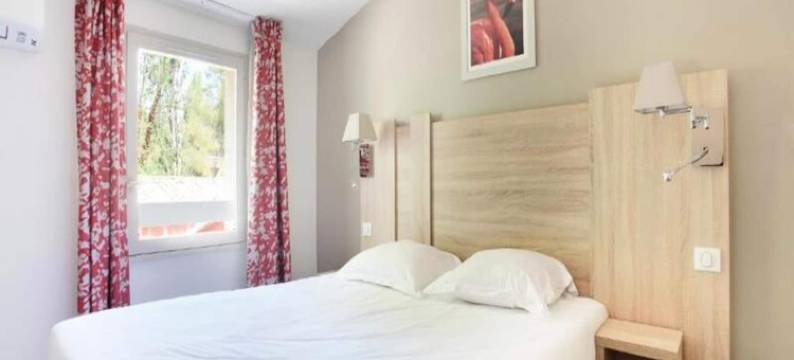 3 Room Duplex Apartment 4/5 People图片