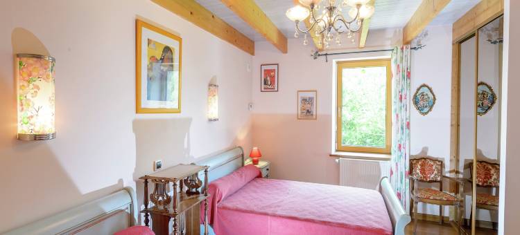 Villa 100 meters from the Atlantic图片