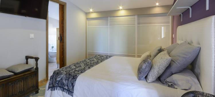 Casa Lea - Villa With Private Pool In Alcalalí图片
