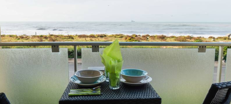 Holiday Home in Carrara by the Sea图片