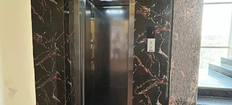 未来酒店及宴会厅(Hotel Future Inn and Banquet)图片