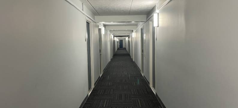 Motel 6 罗克福德, IL – RFD机场(Motel 6 Rockford, IL – RFD Airport)图片