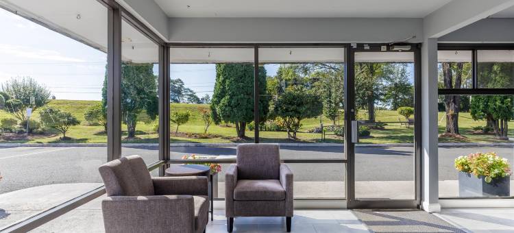 Motel 6 卡尔佩珀, 弗吉尼亚州(Motel 6 Culpeper, VA)图片