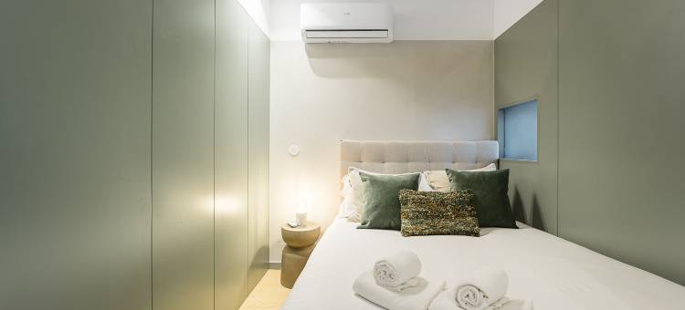 GuestReady - Graceful Stay in Matosinhos图片