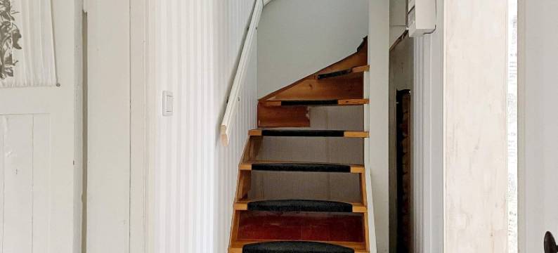 4 star holiday home in BRO图片