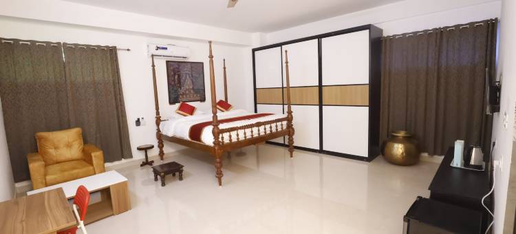 拉本迪西翁(La Bendición)图片