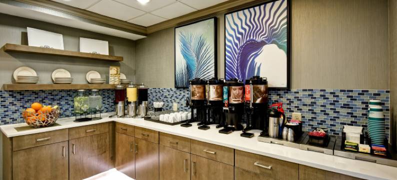 Homewood Suites by Hilton-奥卡拉(Homewood Suites by Hilton Ocala at Heath Brook)图片