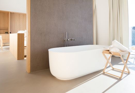 Schgaguler Hotel Hotel Overview