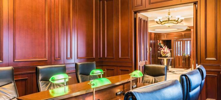 那霸东町GRG酒店(GRG Hotel Naha Higashimachi)图片