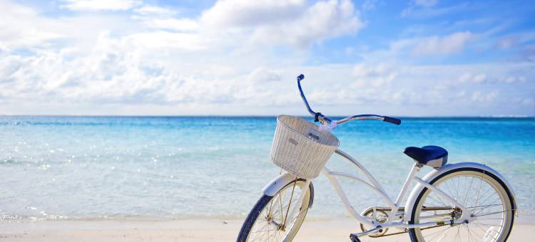 IHG旗下土克斯凯科斯格雷斯湾英迪格酒店(Hotel Indigo Turks & Caicos Grace Bay by IHG)图片