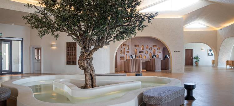 曼吉亚撒丁岛度假村(Mangia's Sardinia Resort - New Opening)图片