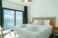 GuestReady公寓 - 無盡海景 - Wi-Fi