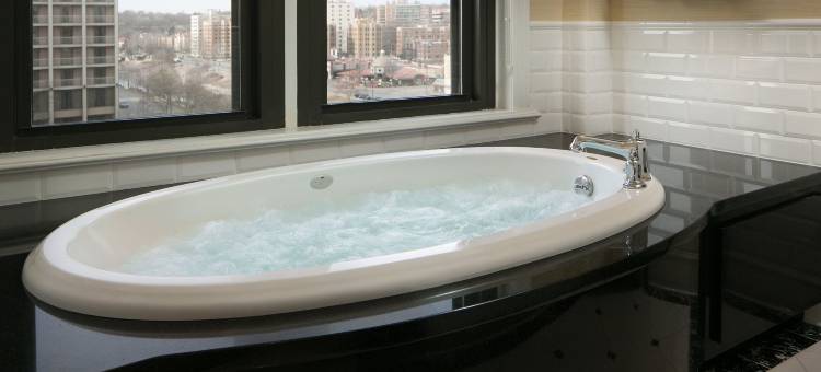 拉斐尔酒店，傲途格精选(The Raphael Hotel, Autograph Collection)图片