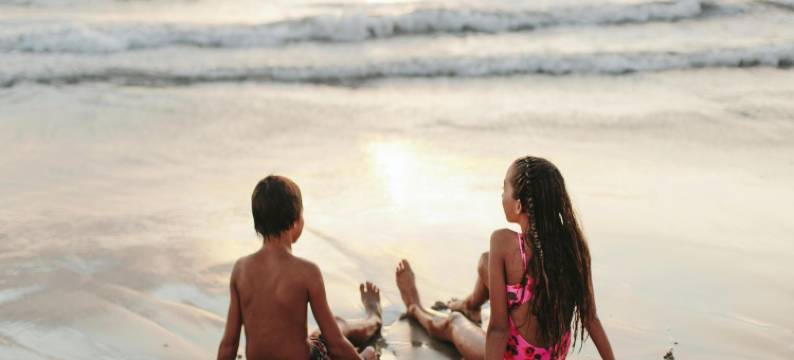 Mauna Lani Luxury Homes - A CoralTree Residence Collection图片