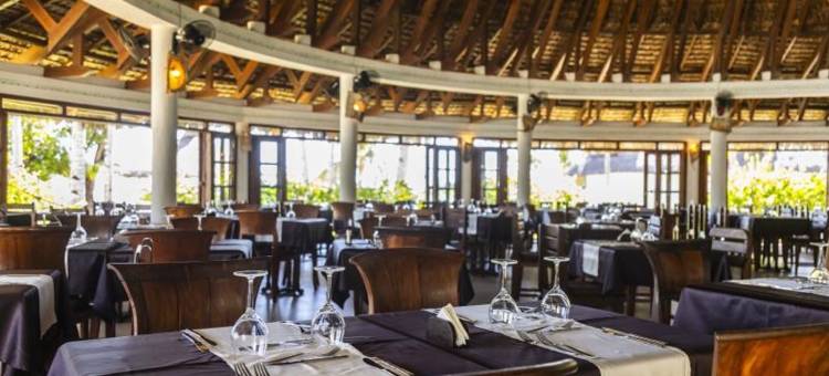 VOI Amarina Resort(VOI Amarina Resort)图片